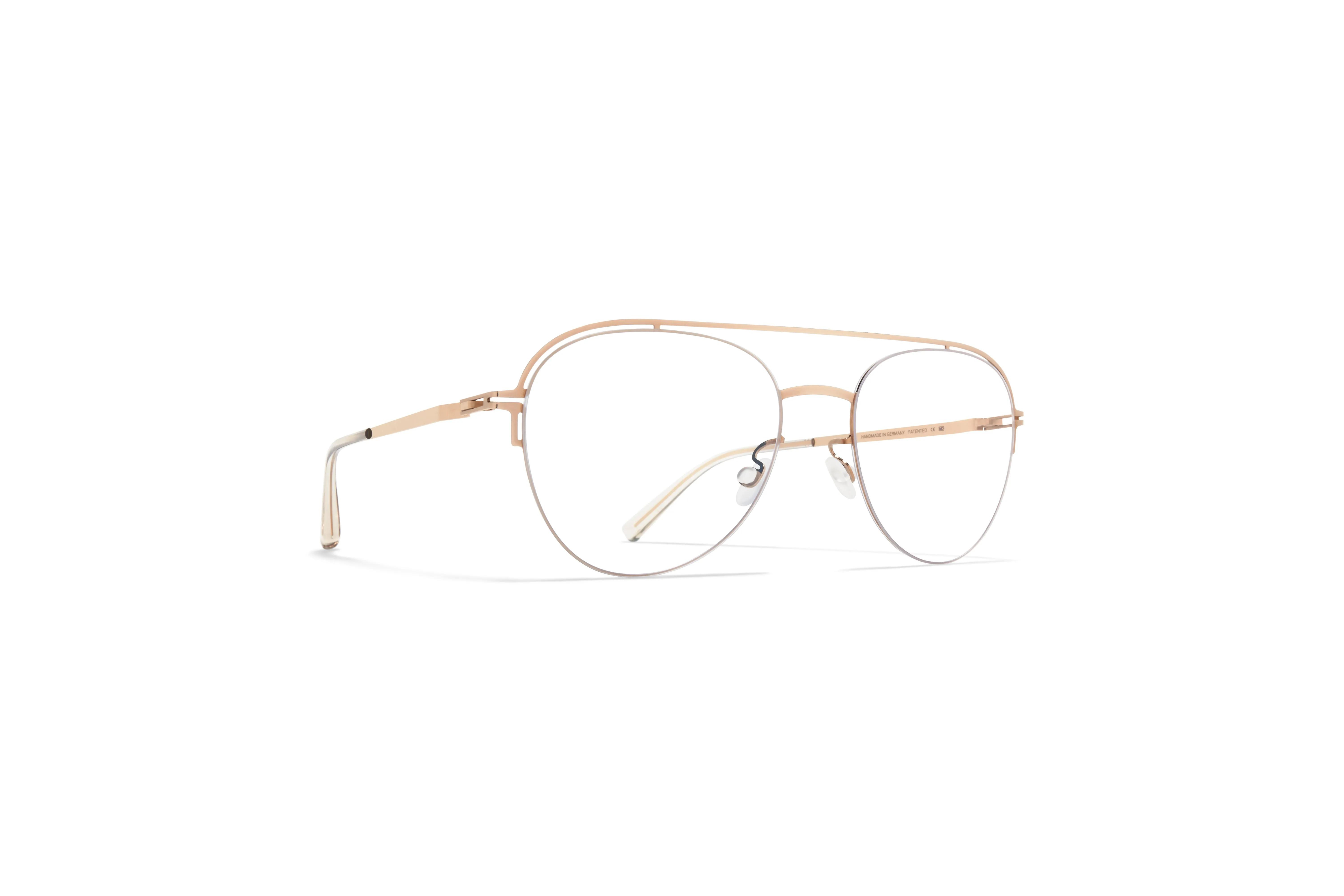 MyKita MISAKO Eyeglasses
