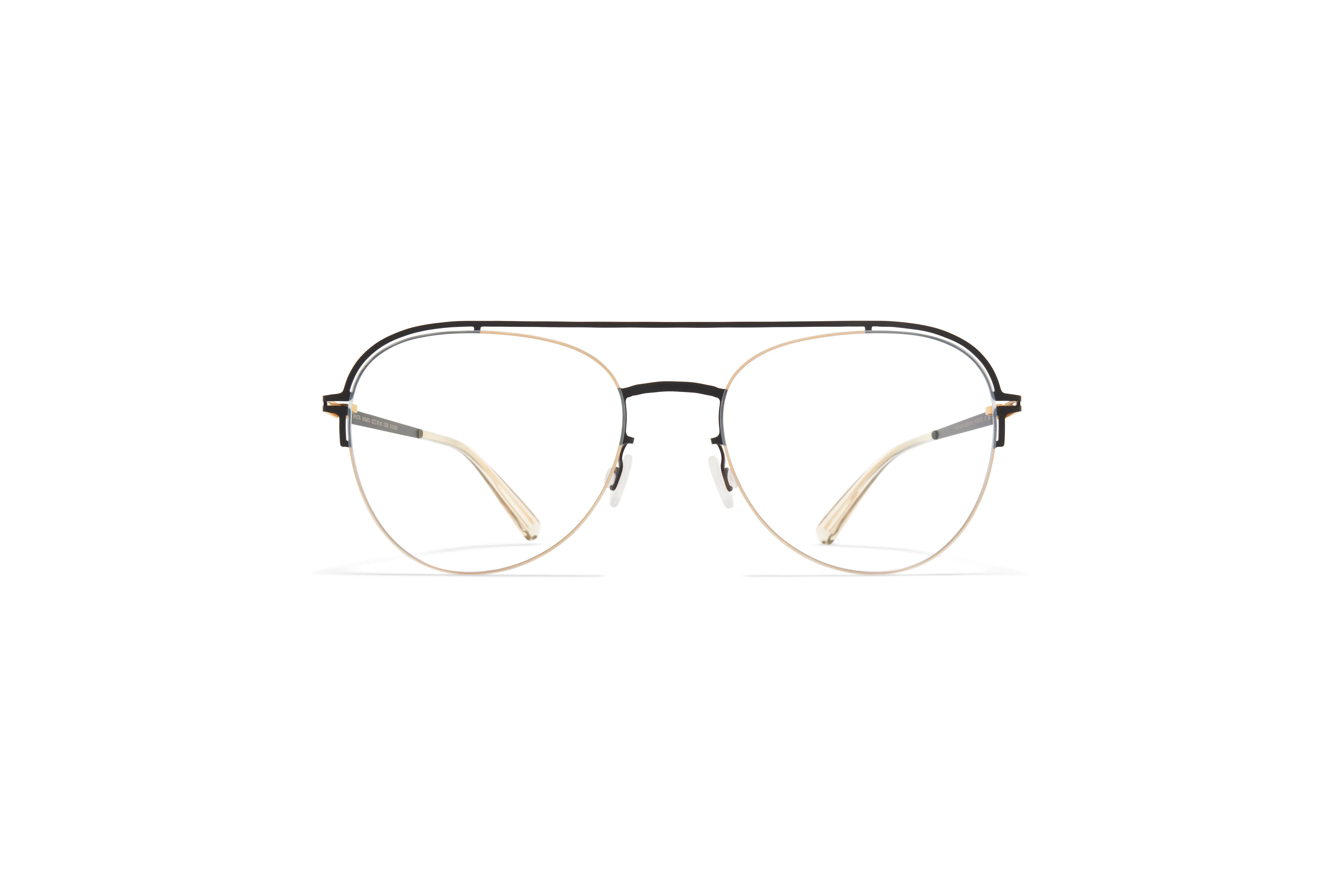MyKita MISAKO Eyeglasses