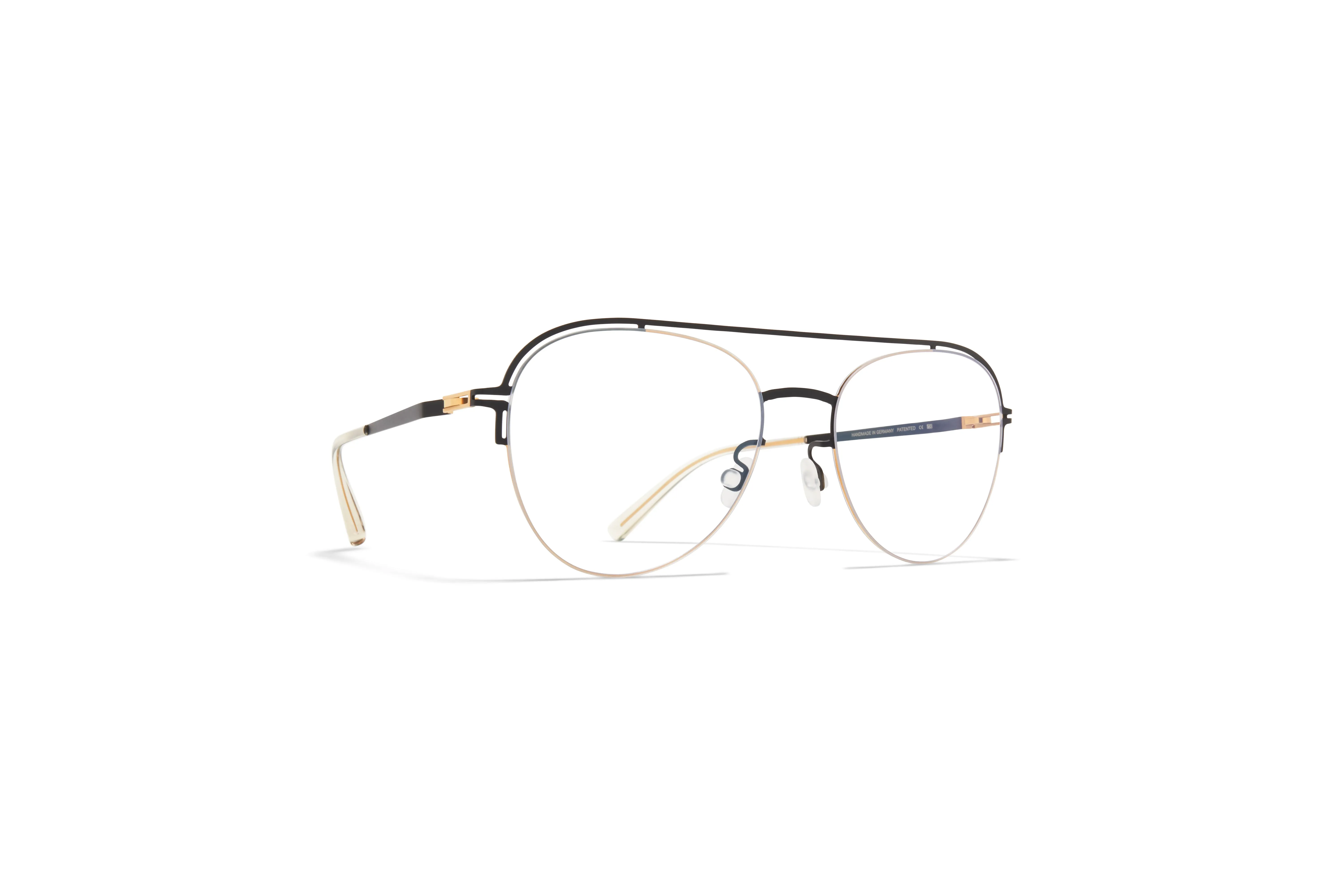 MyKita MISAKO Eyeglasses