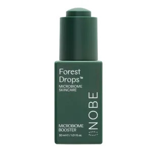 NOBE Forest Drops Microbiome Booster 30 ml