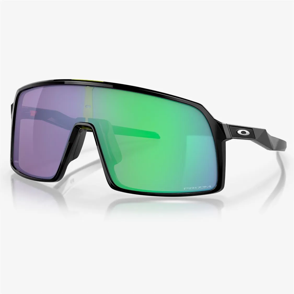 Oakley Sutro Sunglasses