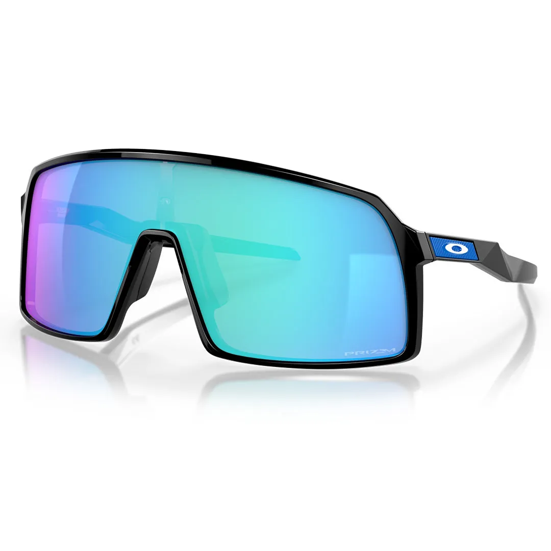 Oakley Sutro Sunglasses