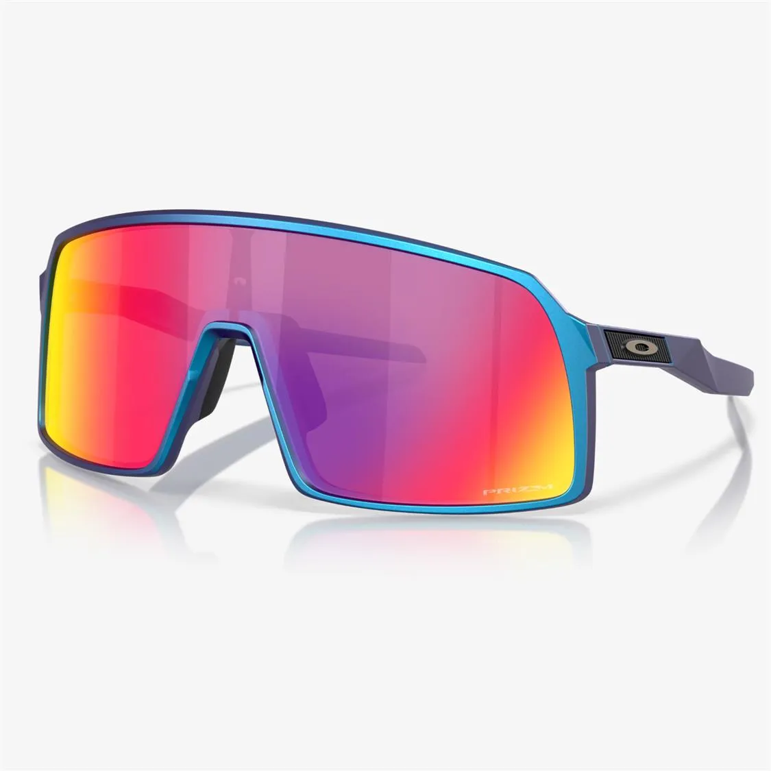 Oakley Sutro Sunglasses
