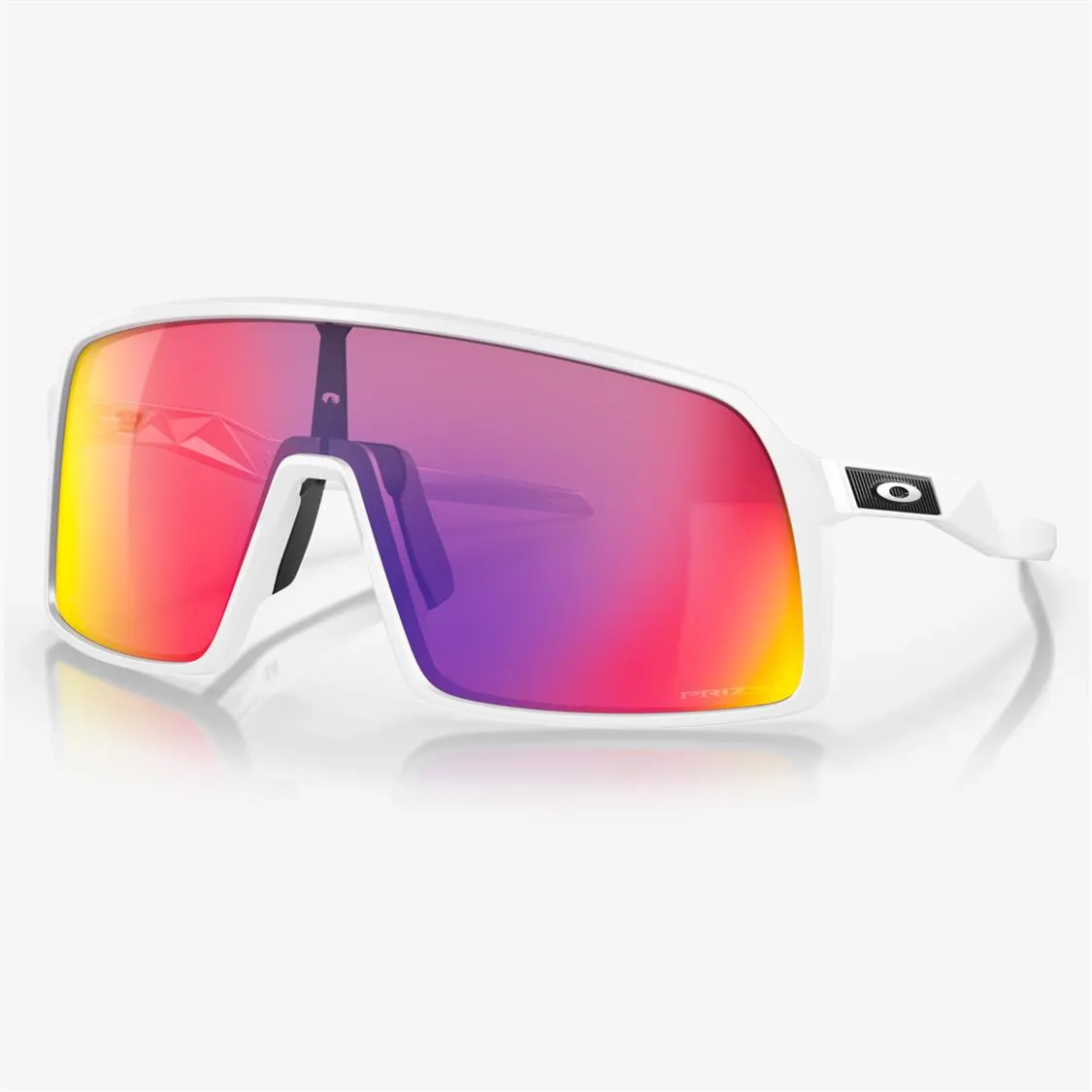 Oakley Sutro Sunglasses