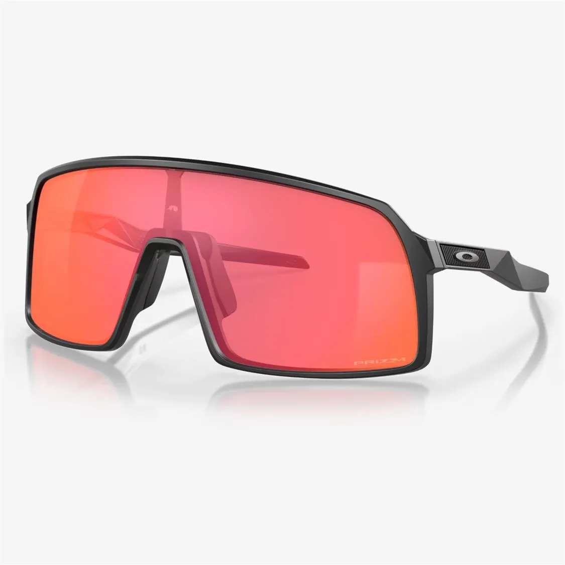 Oakley Sutro Sunglasses