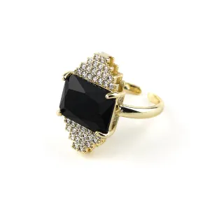 Ophelia Ring