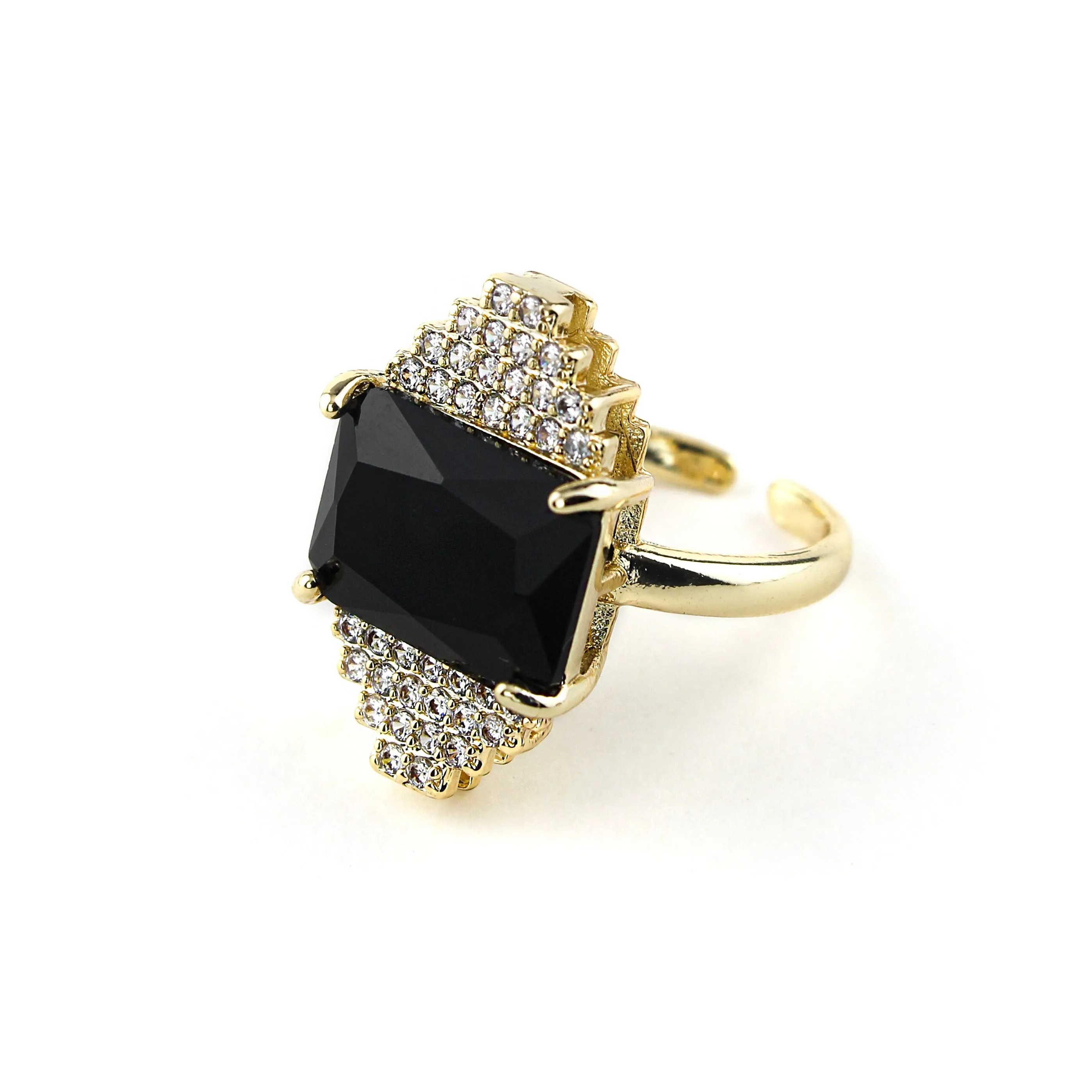 Ophelia Ring