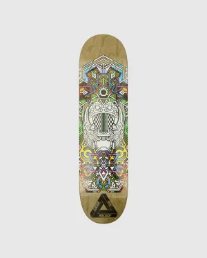 Palace Board - Lucas - 8.25"
