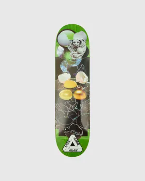 Palace Board - Lucien - 8.25"