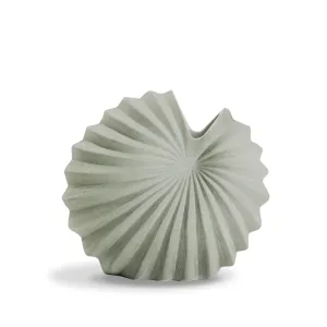 Palm- SF535- Light Grey