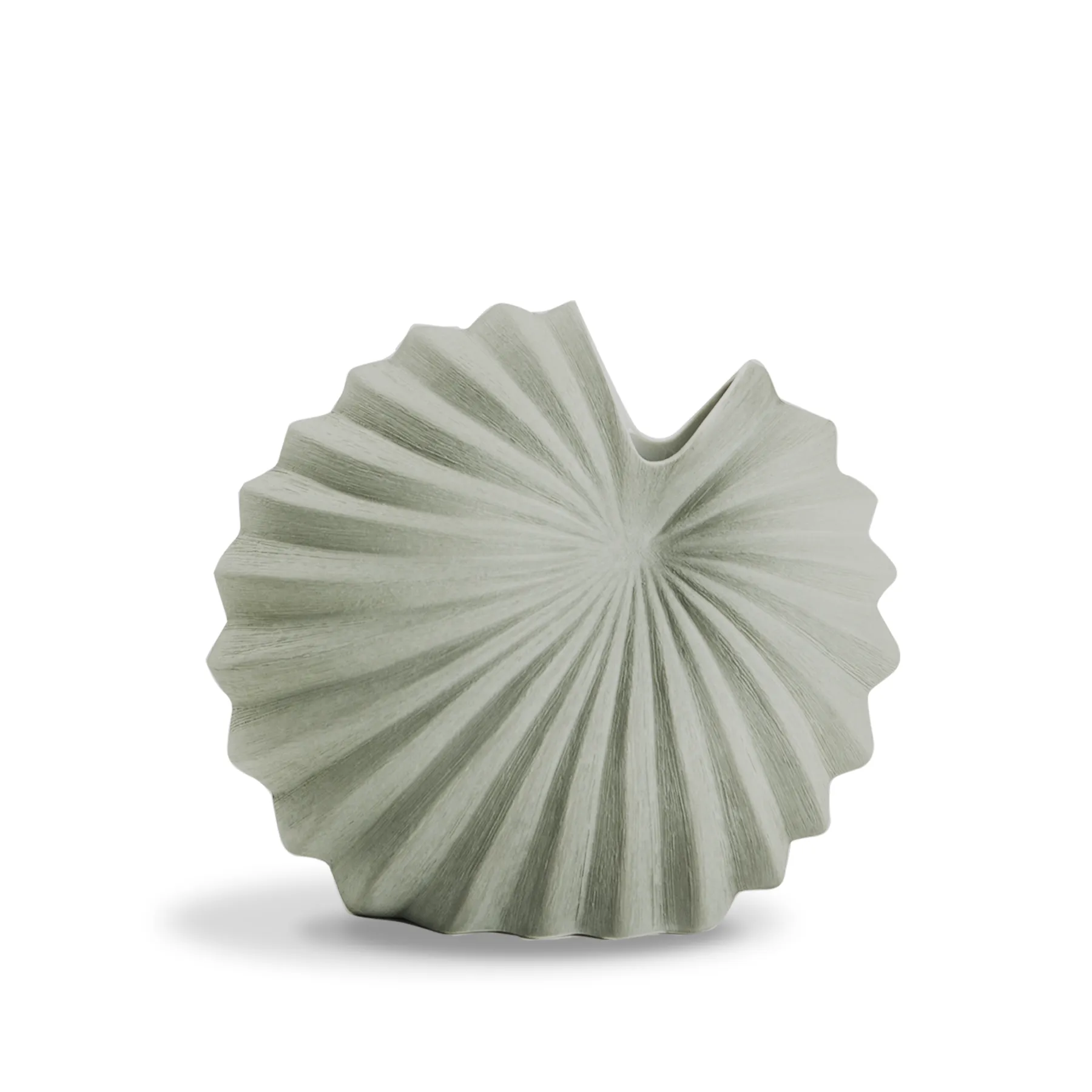 Palm- SF535- Light Grey