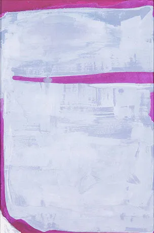 Paloma Picasso 1