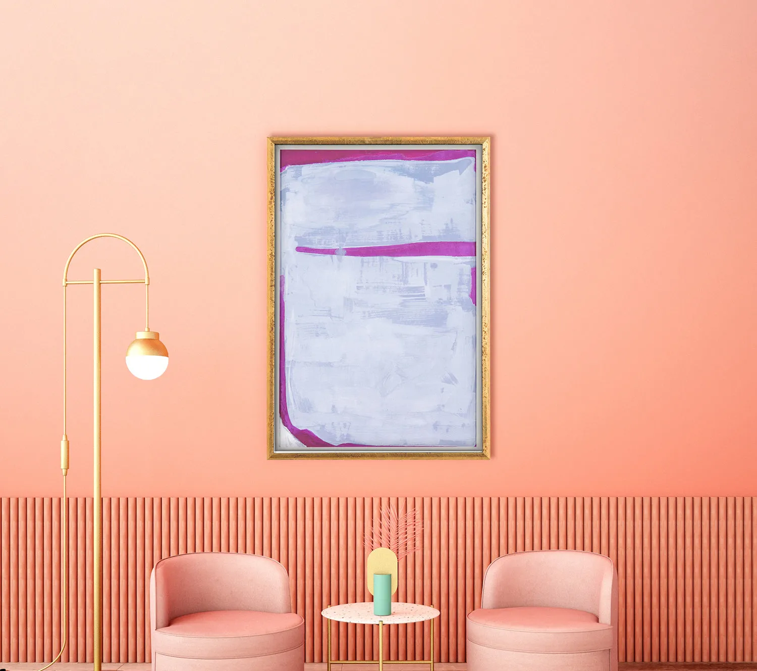 Paloma Picasso 1