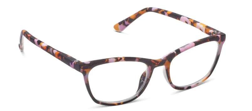 Peepers- Gloria - Botanico