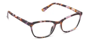 Peepers- Gloria - Botanico