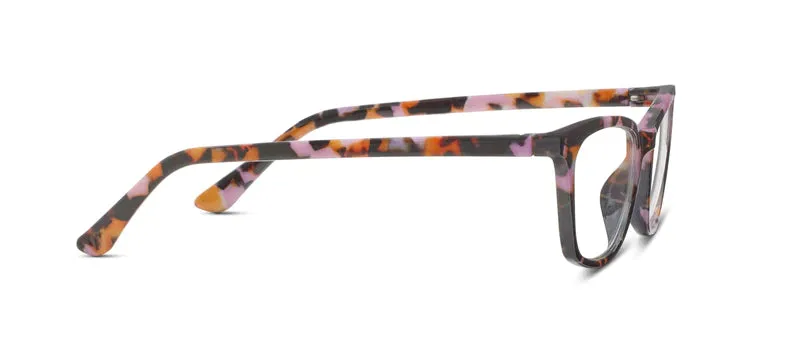 Peepers- Gloria - Botanico