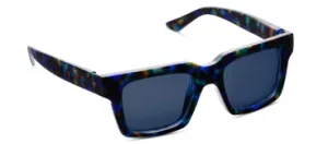 PEEPERS - Santiago Sunglasses - no correction