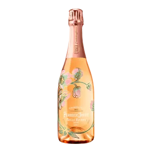 Perrier-Jouët Belle Epoque Rosé 2012