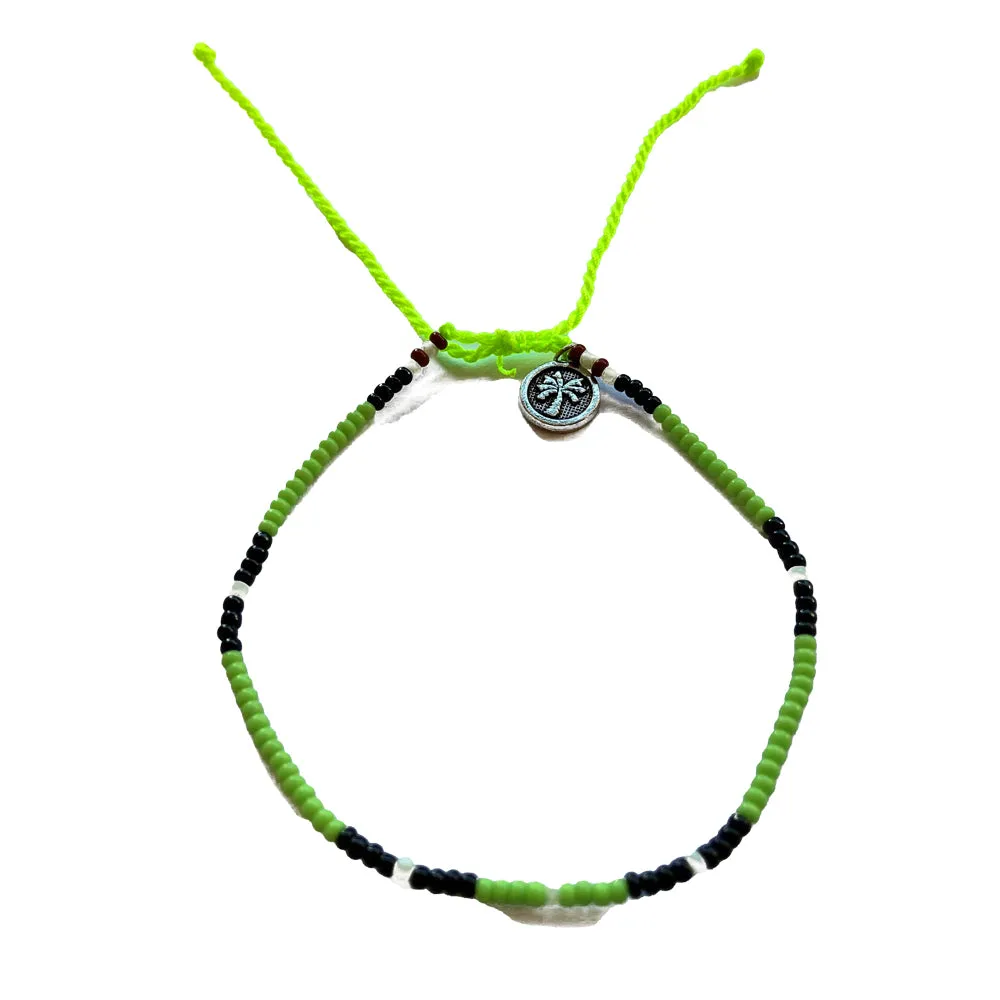 Pineapple Island Cali Bracelet