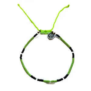 Pineapple Island Cali Bracelet