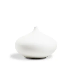 Porcelain Probe Vase