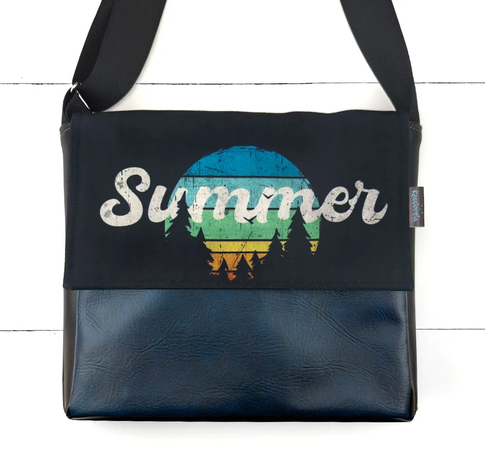 Rabat Summer Forest 15"