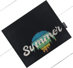 Rabat Summer Forest 15"