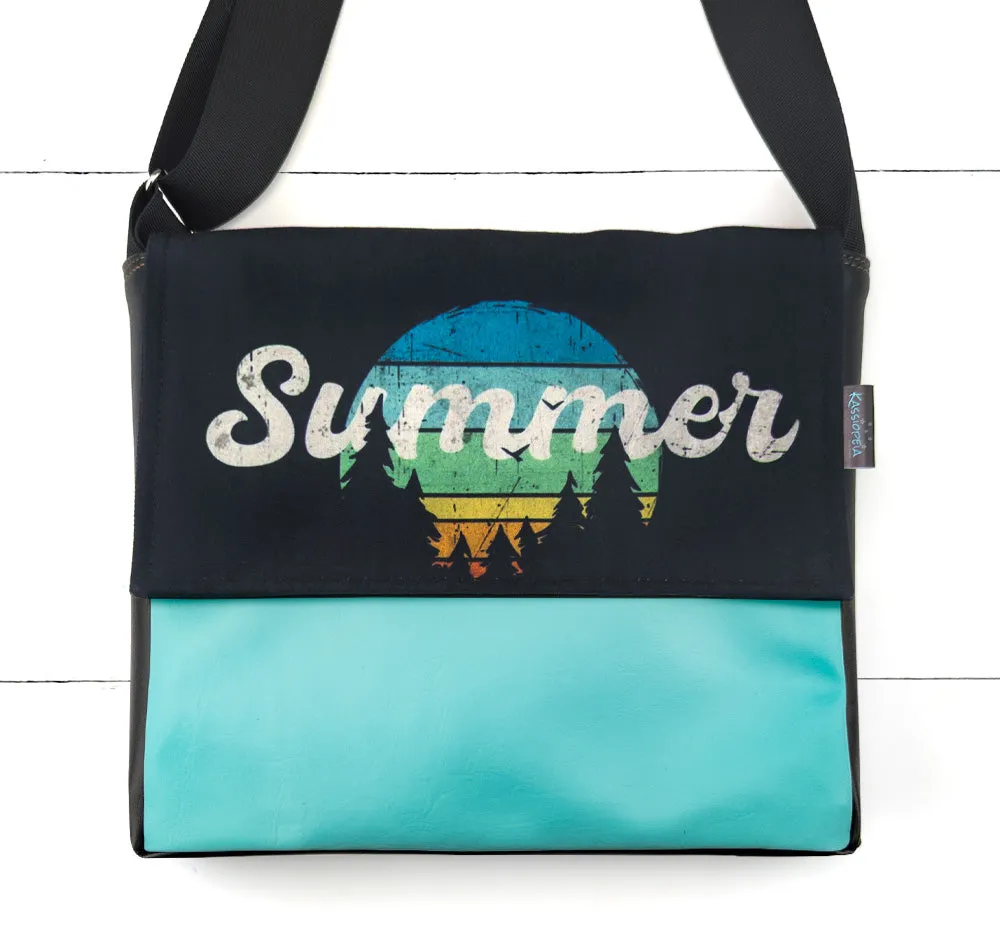 Rabat Summer Forest 15"