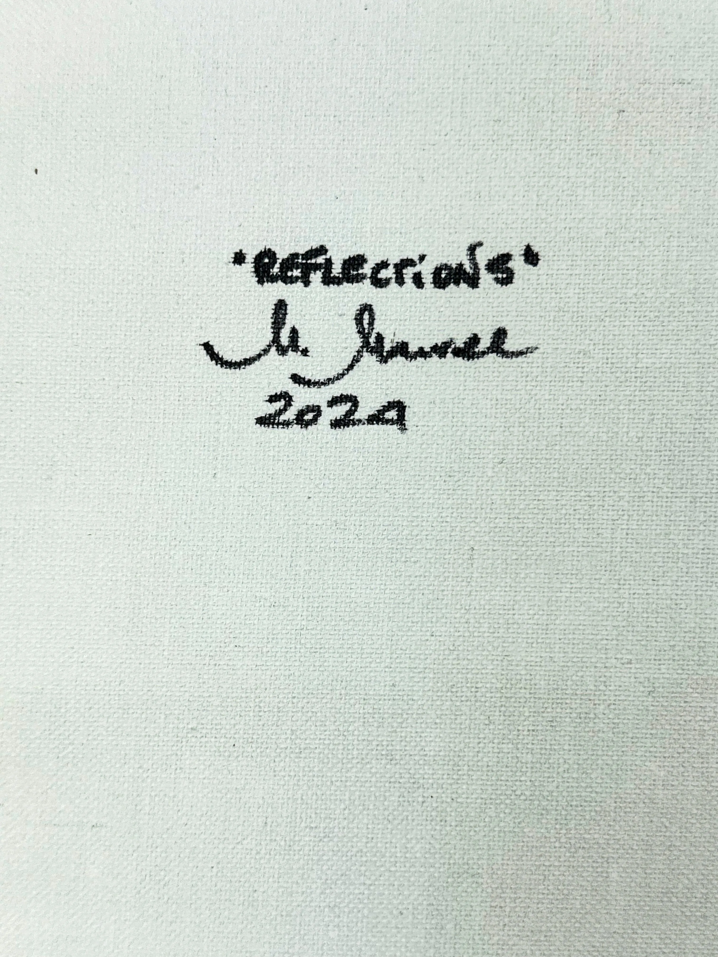 Reflections