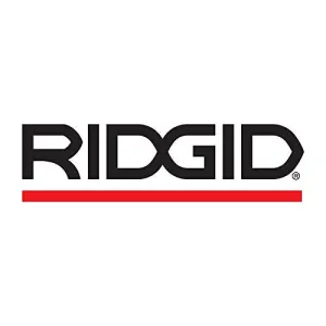 Ridgid 49213 O-Ring