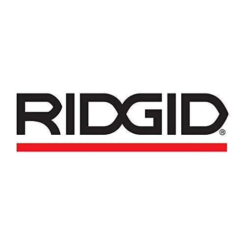 Ridgid 49213 O-Ring
