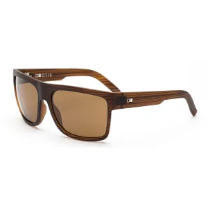 Road Trippin Sunglasses