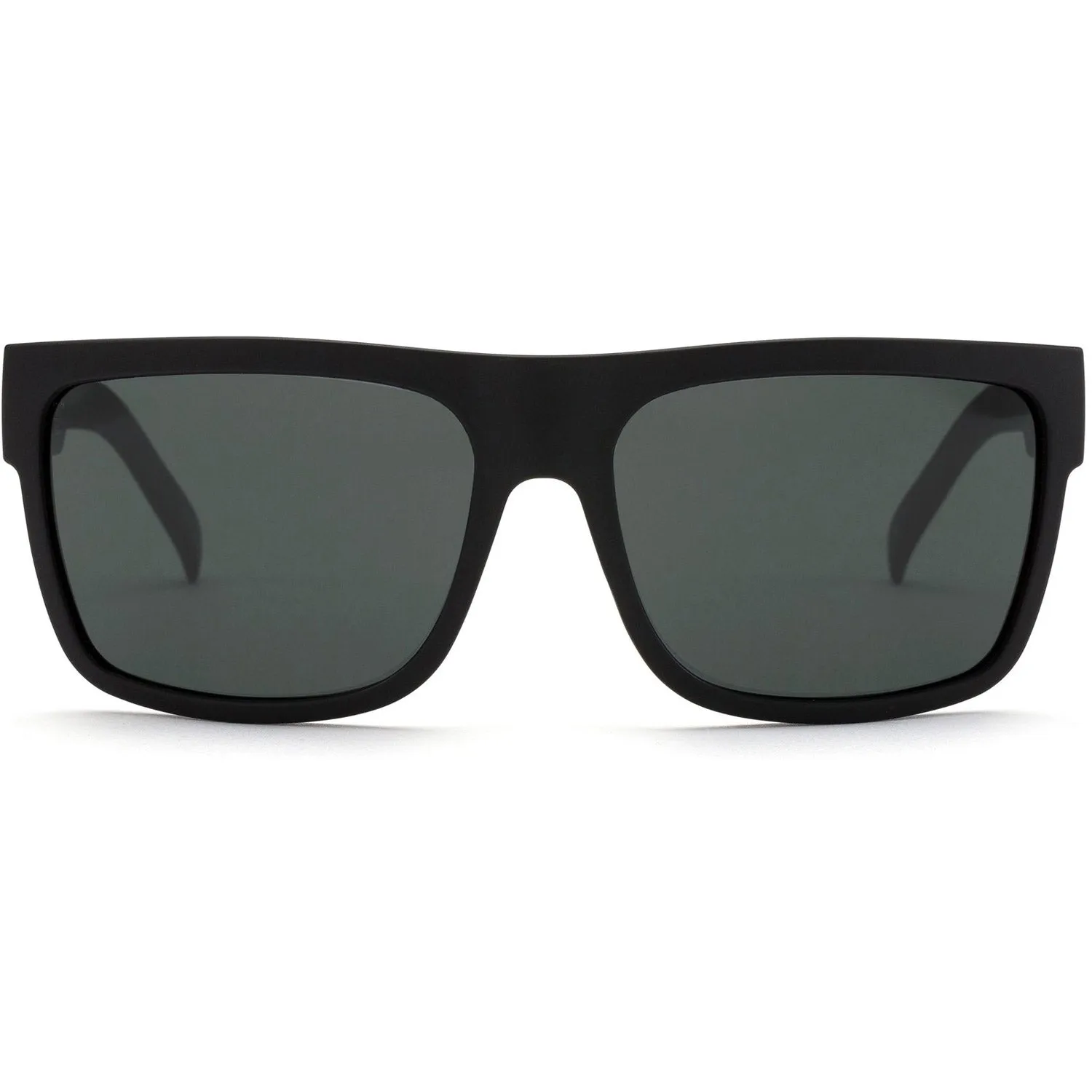 Road Trippin Sunglasses