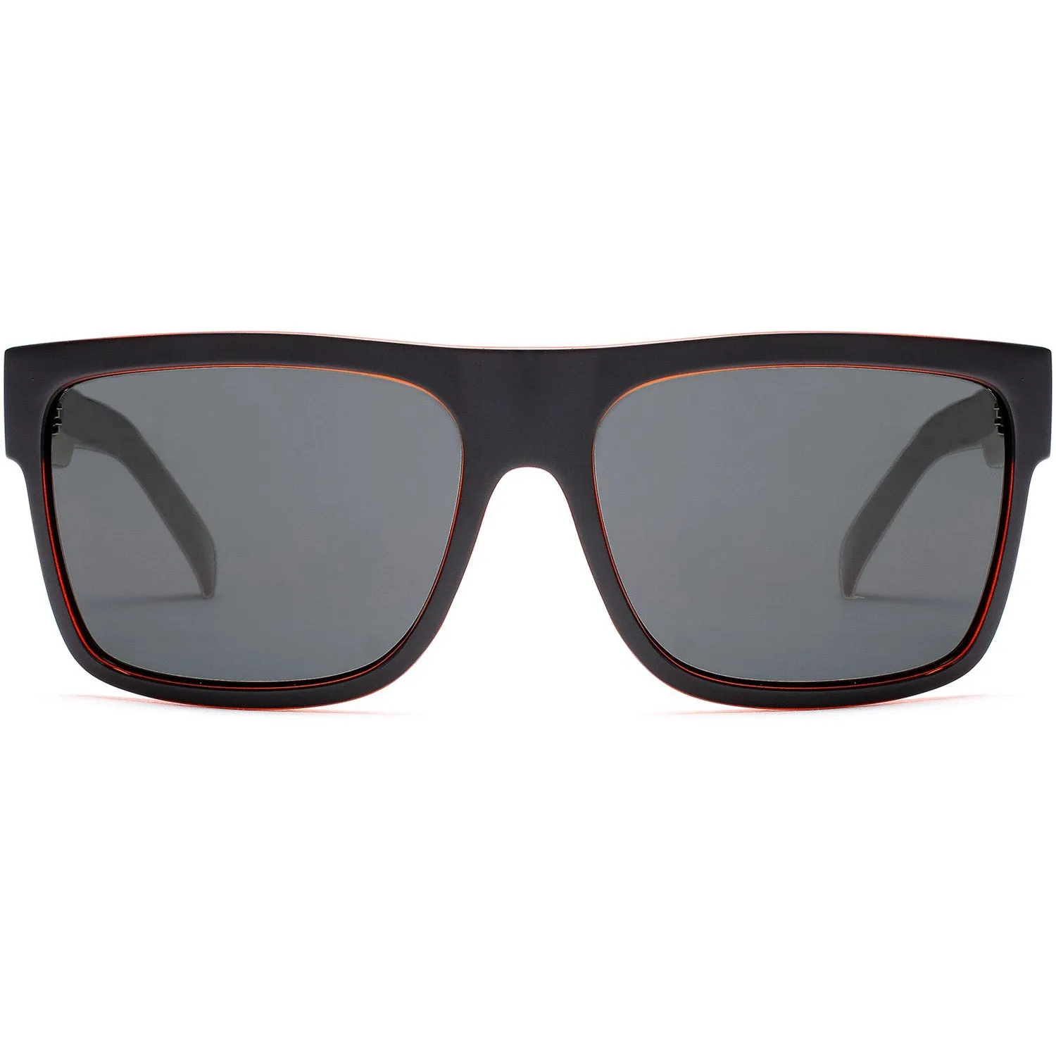 Road Trippin Sunglasses