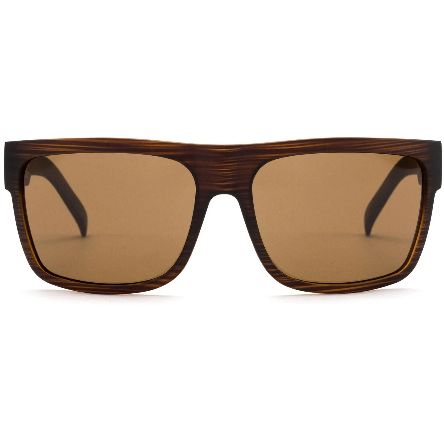 Road Trippin Sunglasses