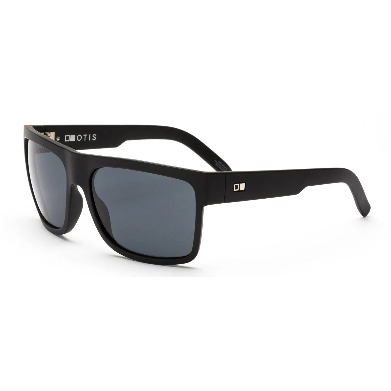 Road Trippin Sunglasses