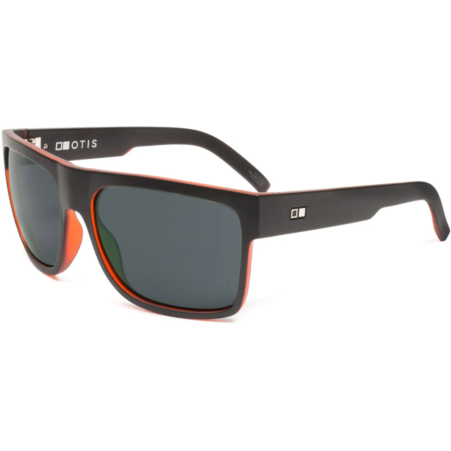 Road Trippin Sunglasses