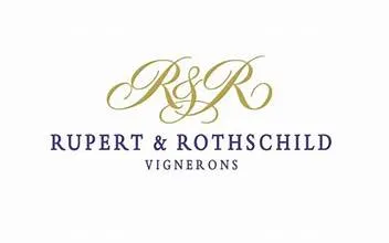 Rupert & Rothschild Classique 2020