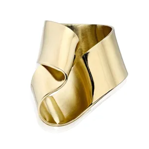 S Ring