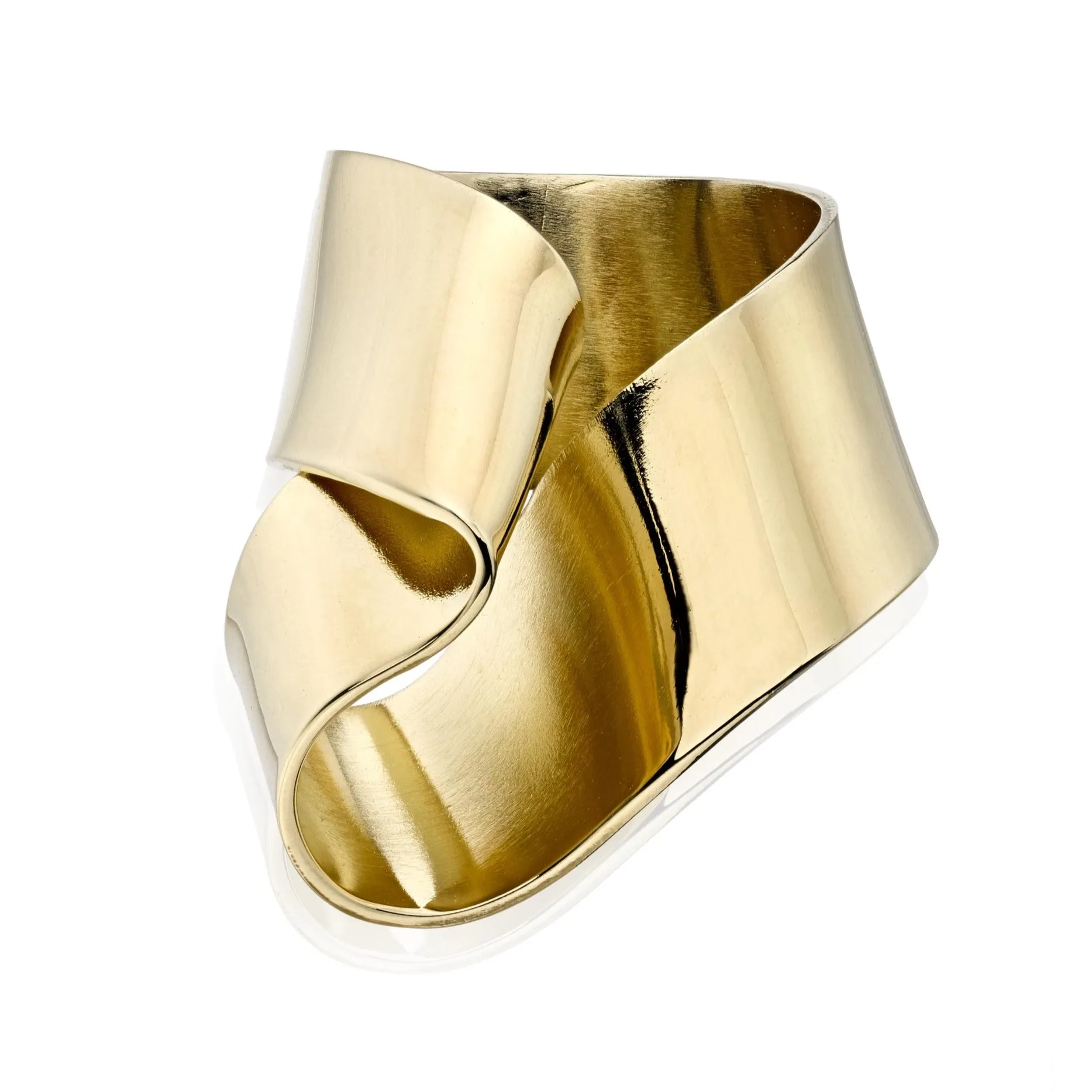 S Ring