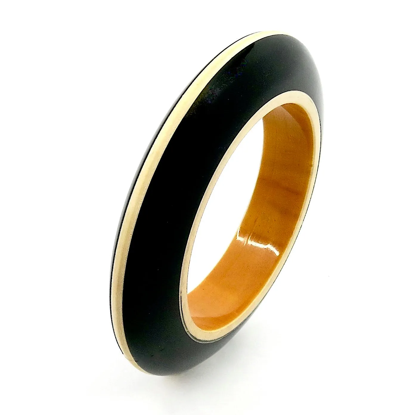 Saturn Rings