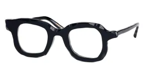 SCULPT MM0068-Black