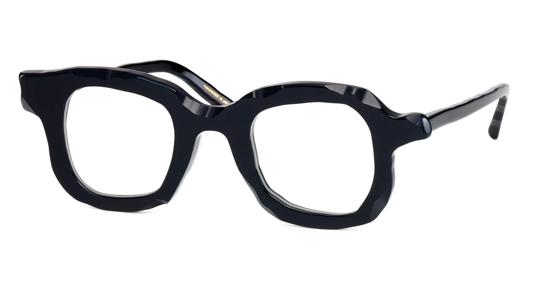 SCULPT MM0068-Black