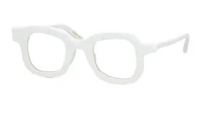 SCULPT MM0068-White