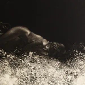 Sleep