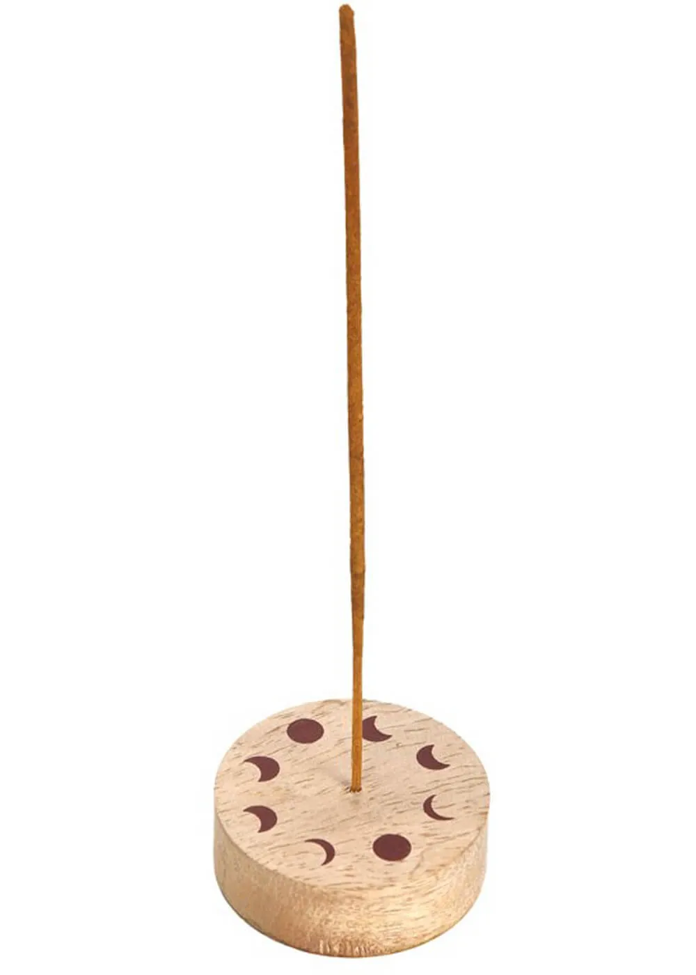  Succubus Home Dark Forest Incense Sweet Honey