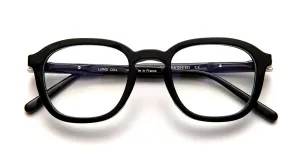 SUPERMARINE RX-Black