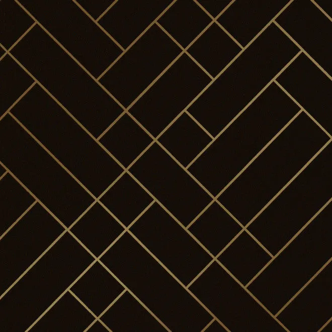 tapet cafe tile