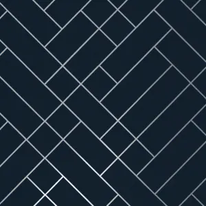 tapet cafe tile