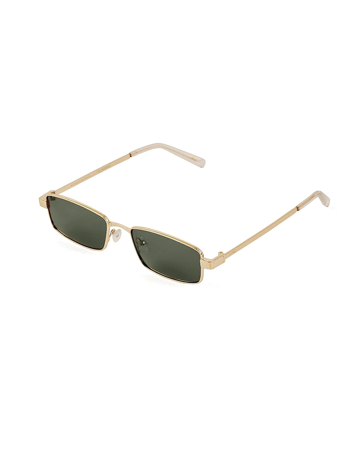 The Monroe Sunglasses
